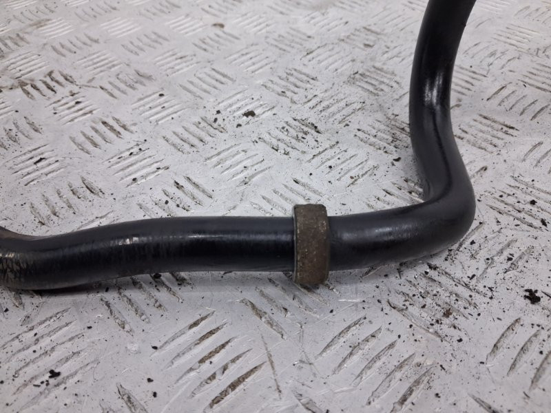 Стабилизатор передний Nissan Juke F15 1.6 TURBO MR16DDT 2010 (б/у) Киев - изображение 6