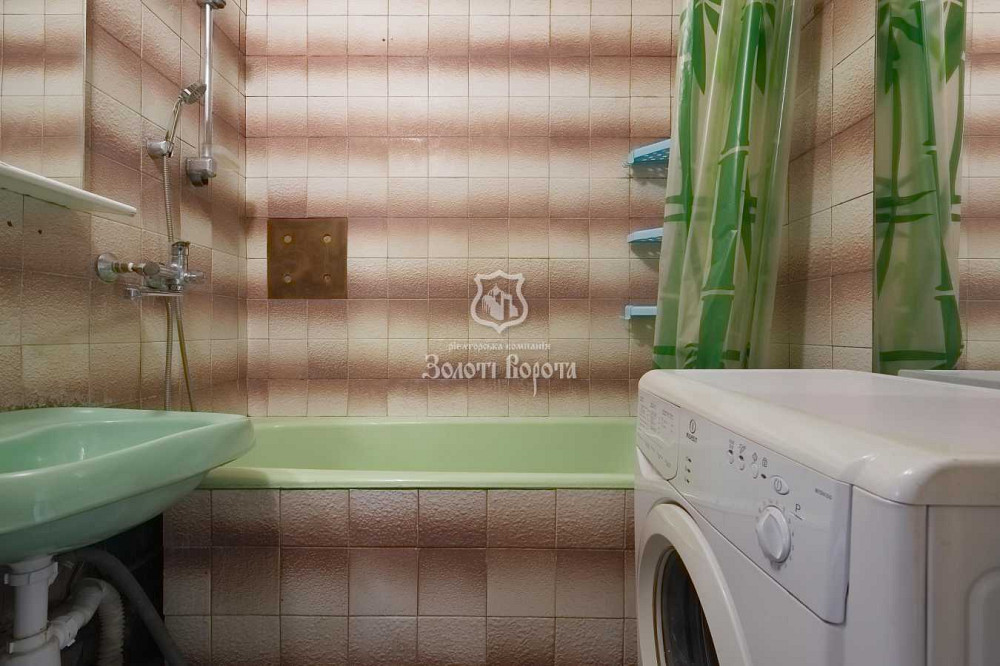 продажа 2-к квартира Киев, Дарницкий, 70000 $ Київ - зображення 12