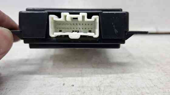 Блок управление bluetooth Mitsubishi Lancer 10 2.0 БЕНЗИН 4B11 2007 (б/у) Київ