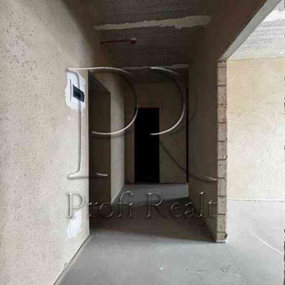 продажа 2-к квартира Киево-Святошинский, Вишневое, 60500 $ Вишнёвое