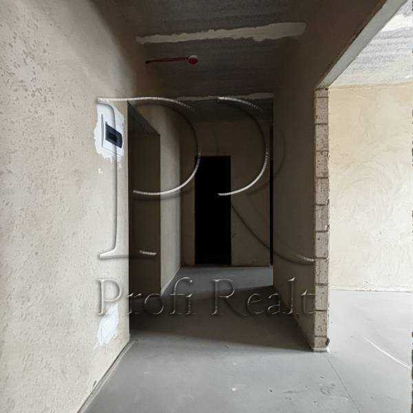 продажа 2-к квартира Киево-Святошинский, Вишневое, 60500 $ Вишневе - зображення 5