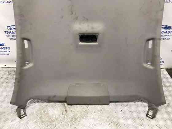 Потолок BMW 5 F10 2.0 ДИЗЕЛЬ 2010 (б/у) Київ