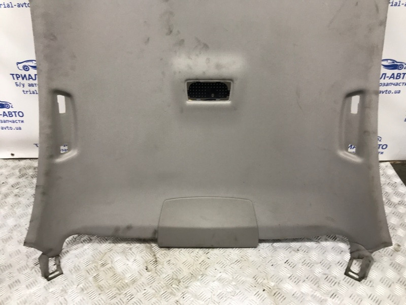 Потолок BMW 5 2010-2017 51449173445 (Арт. 722) Київ - зображення 3