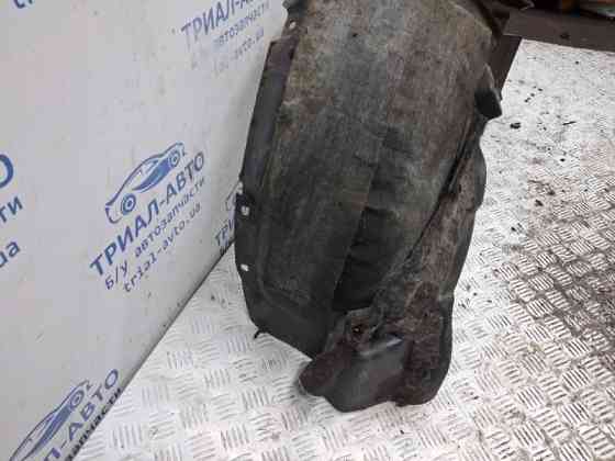 Подкрылок передний левый Hyundai IX35 2009-2015 868112Y500 (Арт. 67992) Київ