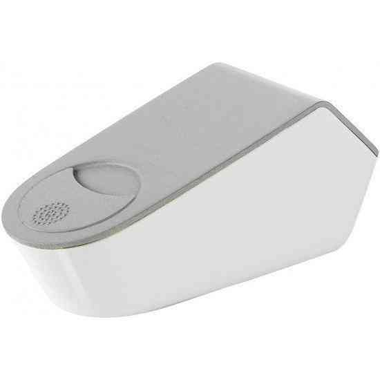 Терка для сиру Guzzini Kitchen Active Design 29960033 8,5х19,4х8 см Київ