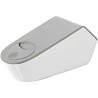 Терка для сиру Guzzini Kitchen Active Design 29960033 8,5х19,4х8 см Київ
