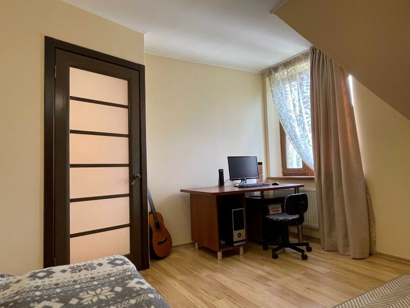 Продам. Будинок 220 кв. м, 14 соток. Підгородне, вул. Партизанська Дніпро - зображення 8