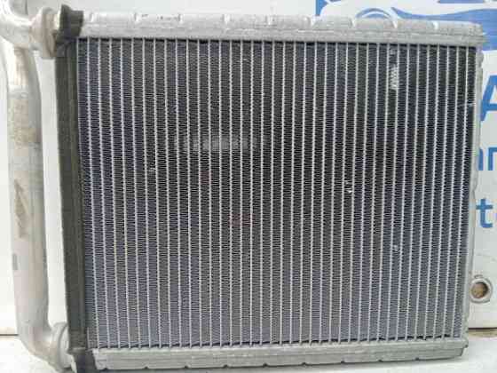 Радиатор печки Toyota RAV 4 2005-2016 8710742170 (Арт. 60569) Київ