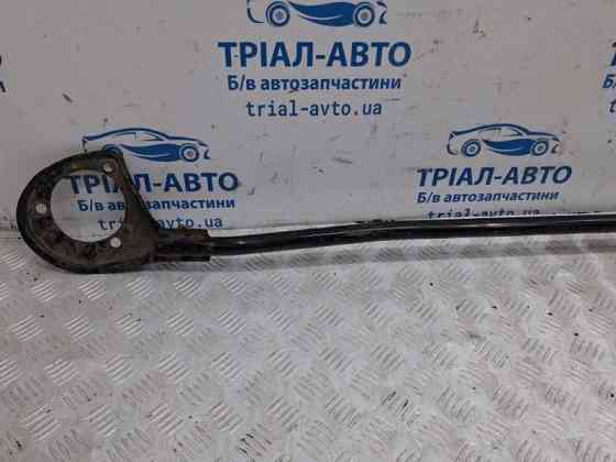 Распорка Mitsubishi Lancer 10 2.0 БЕНЗИН 4B11 2007 (б/у) Киев