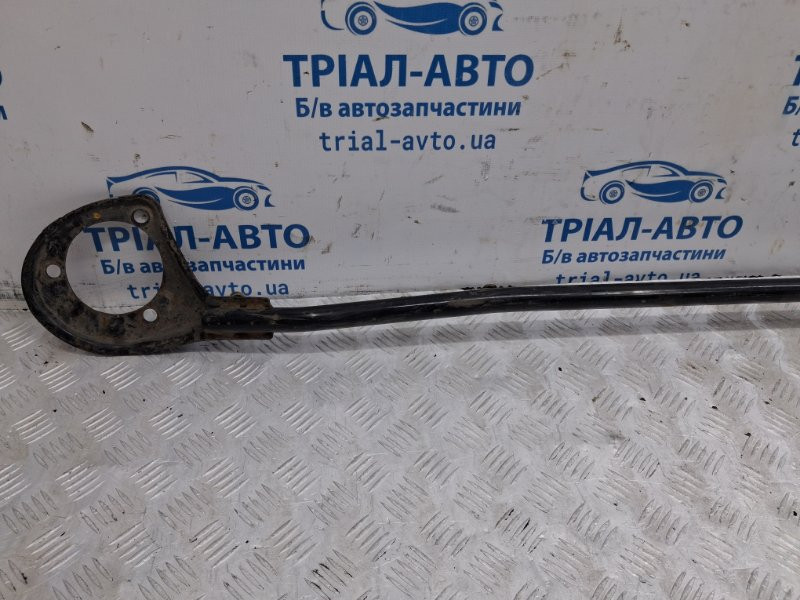 Распорка Mitsubishi Lancer 10 2.0 БЕНЗИН 4B11 2007 (б/у) Киев - изображение 2