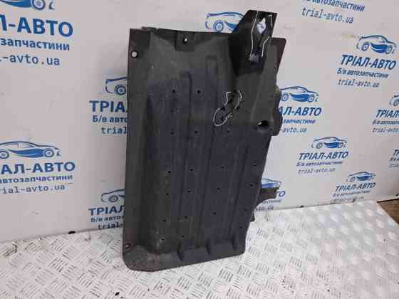 Защита Kia Sportage 2010-2016 841472Z000 (Арт. 70956) Киев