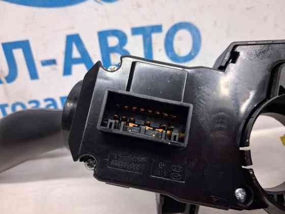 Переключатель подрулевой Kia Sorento 2014-2020 93400C5050 (Арт. 73367) Київ
