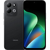 Смартфон Xiaomi Redmi 17 4/128GB Black (with Adapter) EU Харків