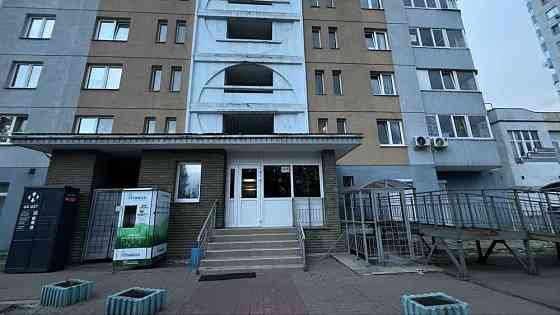 продажа 2-к квартира Киев, Днепровский, 108000 $ Киев