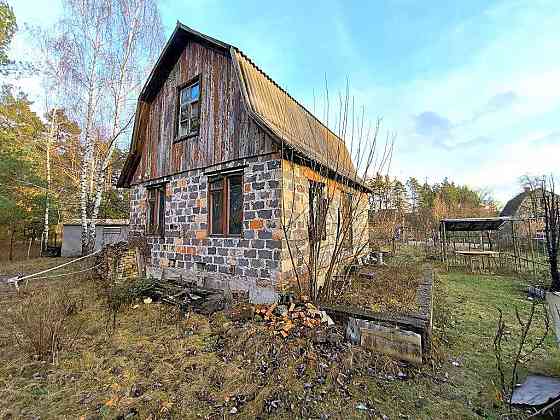 продажа 2-к дача Макаровский, Николаевка, 11500 $ 