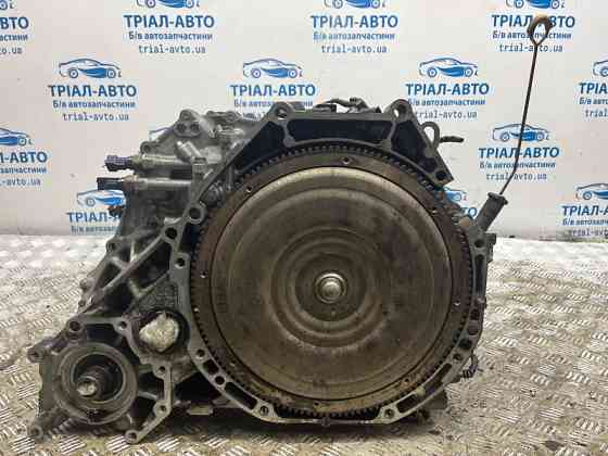 Коробка передач АКПП Acura MDX 2006-2013 20021RT4000 (Арт. 72219) Київ