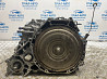 Коробка передач АКПП Acura MDX 2006-2013 20021RT4000 (Арт. 72219) Киев