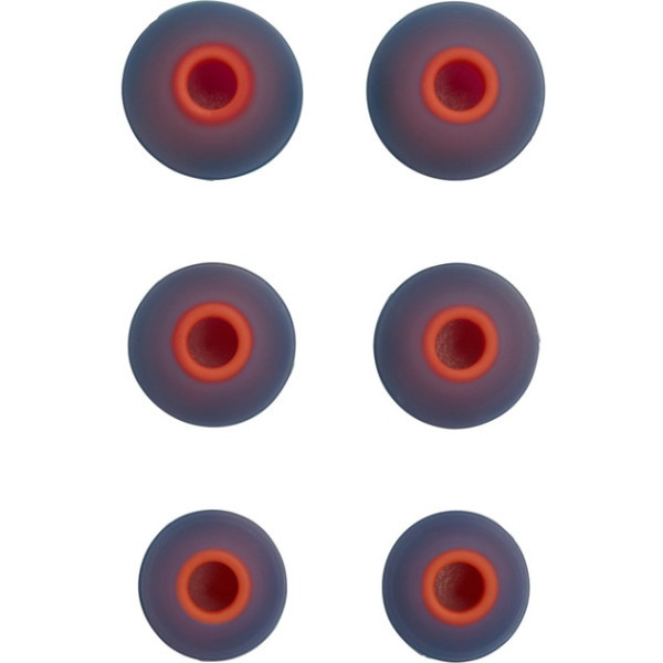 Навушники JBL Tune 310C Type-C Blue (JBLT310CBLU) (Код товару:40050) Харьков - изображение 3