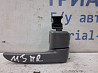 Ручка двери внутренняя правая Mazda 3 2003-2009 D350-58-330E 72 (Арт. 79719) Київ