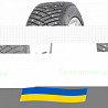 255/40 R19 Goodyear UltraGrip Ice Arctic 100T Легкова шина Киев