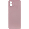 Чехол Silicone Cover Ummi Lakshmi Full Camera (AA) для Xiaomi Redmi A1 / A2 Херсон