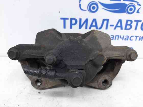 Суппорт передний левый Chevrolet Cruze 2009-2016 13504868 (Арт. 28391) Київ