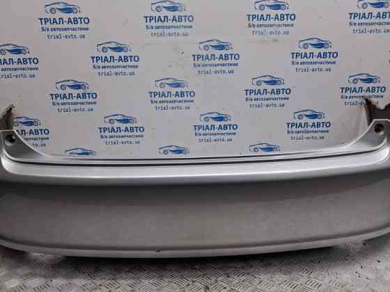 Бампер задний Honda Accord 2002-2008 71501SEA010ZB (Арт. 76068) Киев