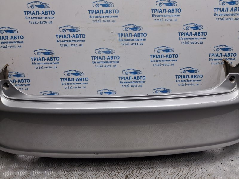 Бампер задний Honda Accord 2002-2008 71501SEA010ZB (Арт. 76068) Київ - зображення 5