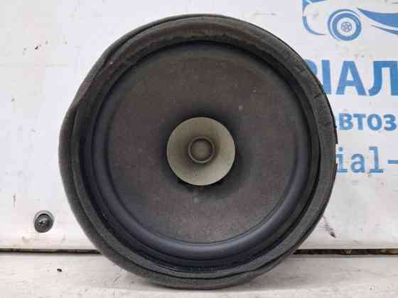 Динамик двери Mitsubishi L200 KB 2.5 DIESEL 4D56 2006 (б/у) Киев