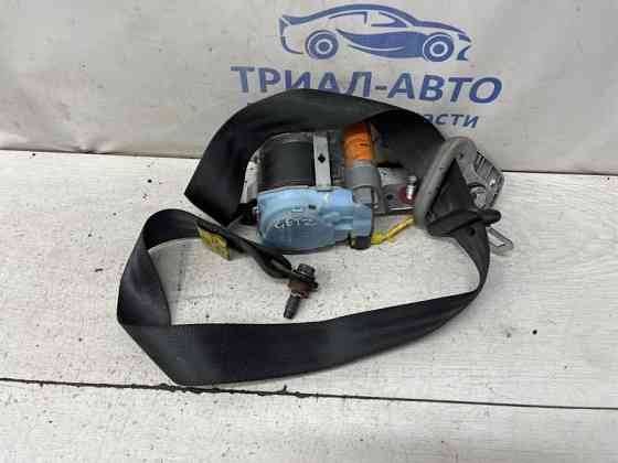 Ремень безопасности передний левый Hyundai Getz 2002-2011 888101C801WK (Арт. 81103) Киев