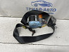 Ремень безопасности передний левый Hyundai Getz 2002-2011 888101C801WK (Арт. 81103) Киев