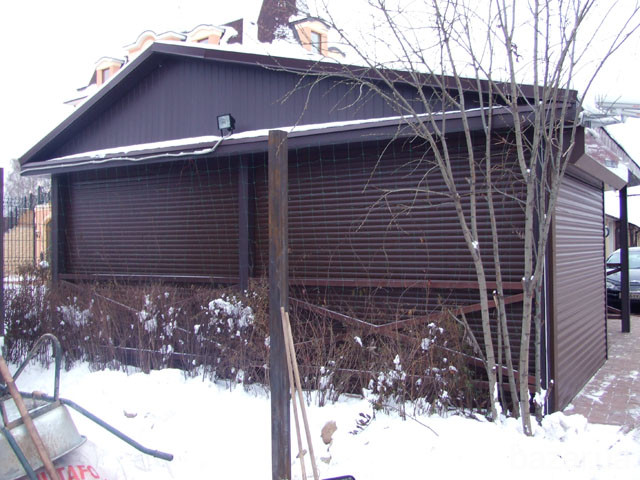 Ремонт ролет Харьков - изображение 7