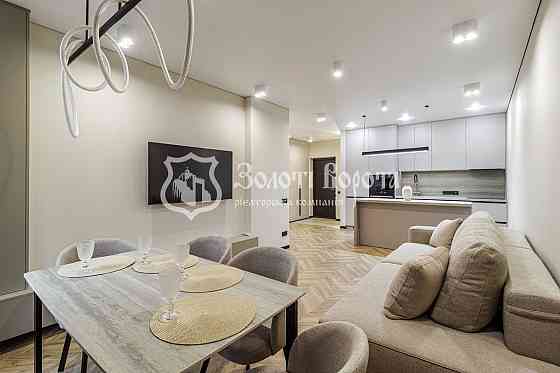 продажа 2-к квартира Киев, Подольский, 189000 $ Київ