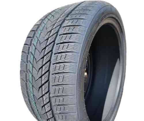 285/40 R21 ILink Snowgripper II 109H Позашляхова шина Київ
