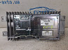 Усилитель Аудиосистемы Mazda CX 7 2006-2012 EG23-66-920A (Арт. 84970) Київ