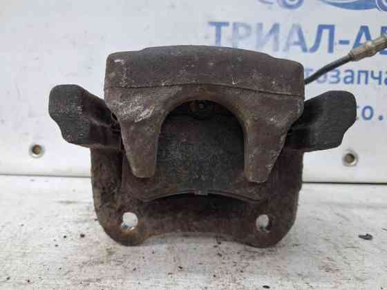 Суппорт задний правый Renault Megane 3 1.5 DIESEL K9K 2008 (б/у) Київ