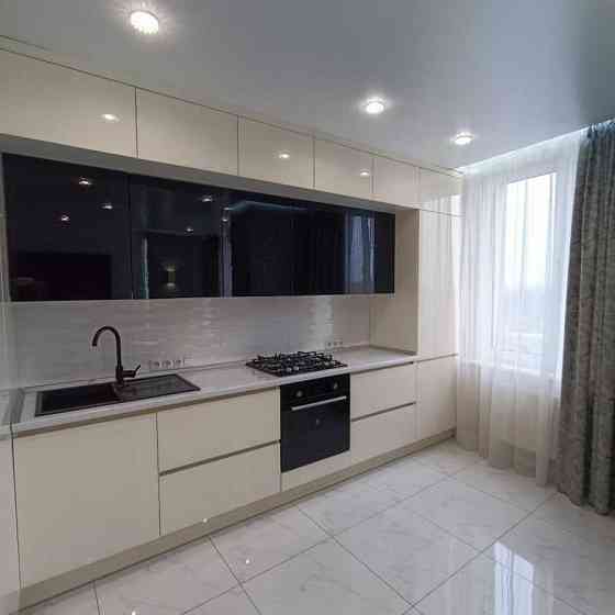 долгосрочная аренда 1-к квартира Киево-Святошинский, Петропавловская Борщаговка, 20000 грн./мес. 