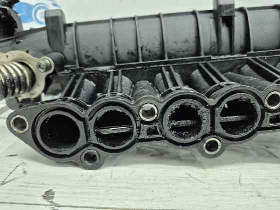 Коллектор впускной пластик Hyundai IX35 2009-2015 283102A803 (Арт. 77740) Київ