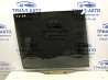 Стекло двери заднее правое Toyota Prado 2003-2009 6811360211 (Арт. 53837) Киев