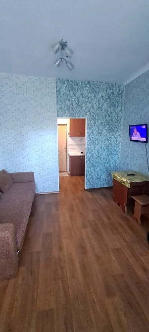 Купити 1к. квартиру Холодна гора Харків - зображення 3