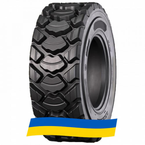 12.5/80 R18 GTK BC80 Индустриальная шина Киев - изображение 4