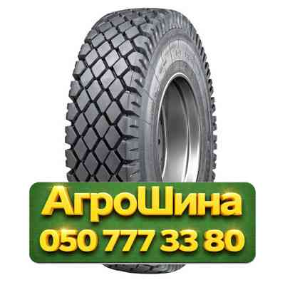 9.00R20 Sunfull HF617 144/142K PR16 Универсальная грузовая шина Киев