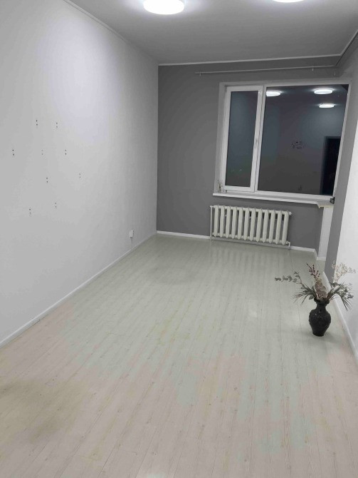 Урлівска 4. Оренда офісного приміщення 75м.кв, Київ - зображення 2