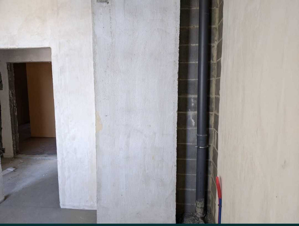 продажа 1-к квартира Вышгородский, Вышгород, 30000 $ Вишгород - зображення 7