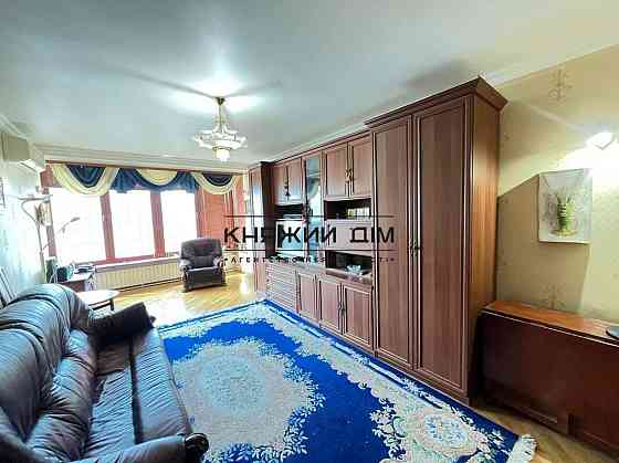 Оренда 2 кімнатна квартира м. Арсенальна КОД 11204409 Київ