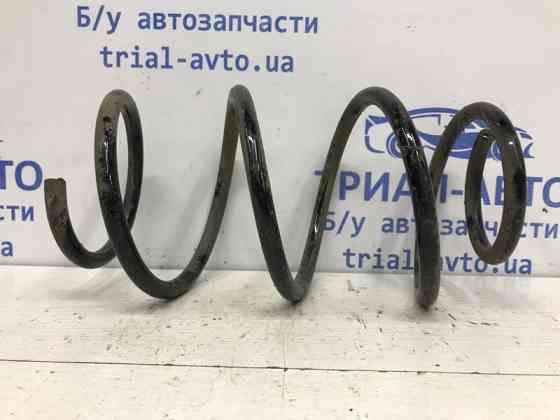 Пружина передняя Kia Sportage 2010-2016 546303U054 (Арт. 57173) Киев