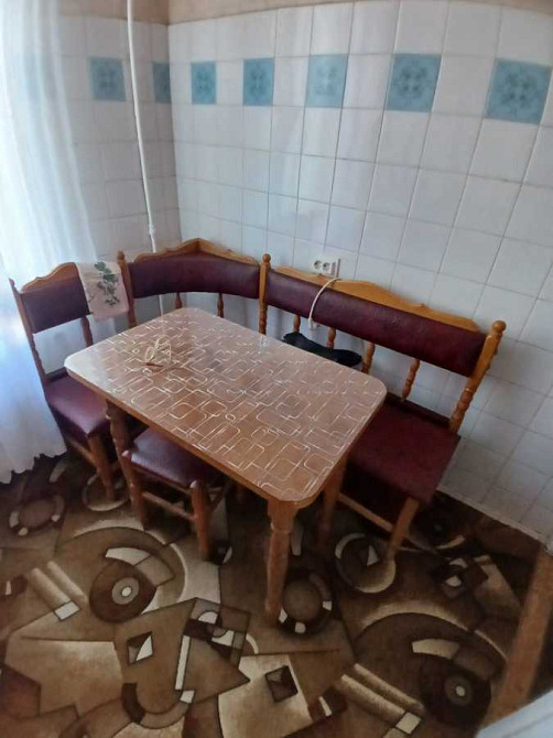 долгосрочная аренда 2-к квартира Киев, Днепровский, 11000 грн./мес. Киев - изображение 8