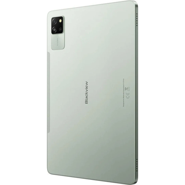Планшет Blackview Tab 60 Pro 8/128GB LTE Algae Green Global (Код товару:39963) Харків - зображення 5