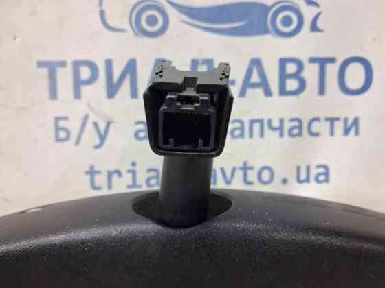 Зеркало салона Hyundai Ioniq 2016-  (Арт. 80829) Київ