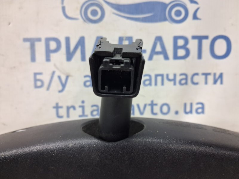 Зеркало салона Hyundai Ioniq 2016-  (Арт. 80829) Київ - зображення 2